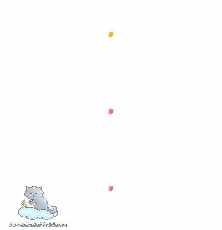 Hẹn Hò Chốn Công Sở Chapter 118 trang 19