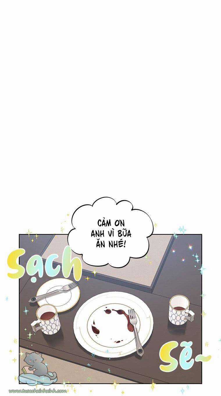 Hẹn Hò Chốn Công Sở Chapter 118 trang 29