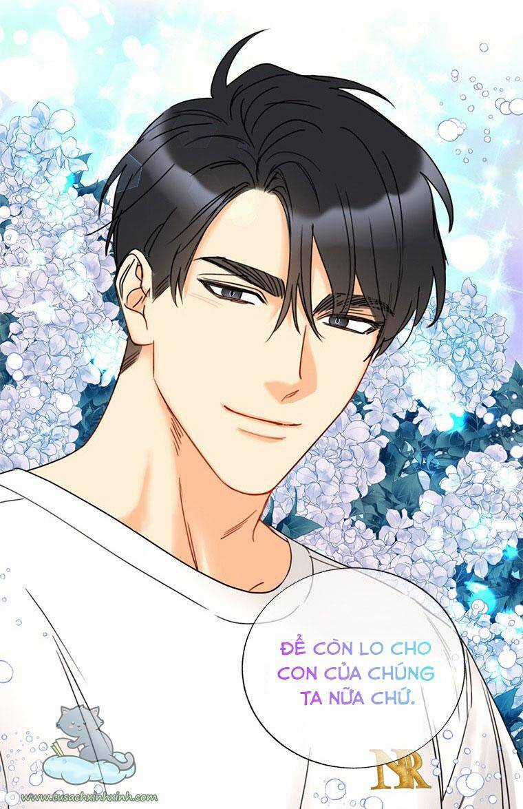 Hẹn Hò Chốn Công Sở Chapter 118 trang 31