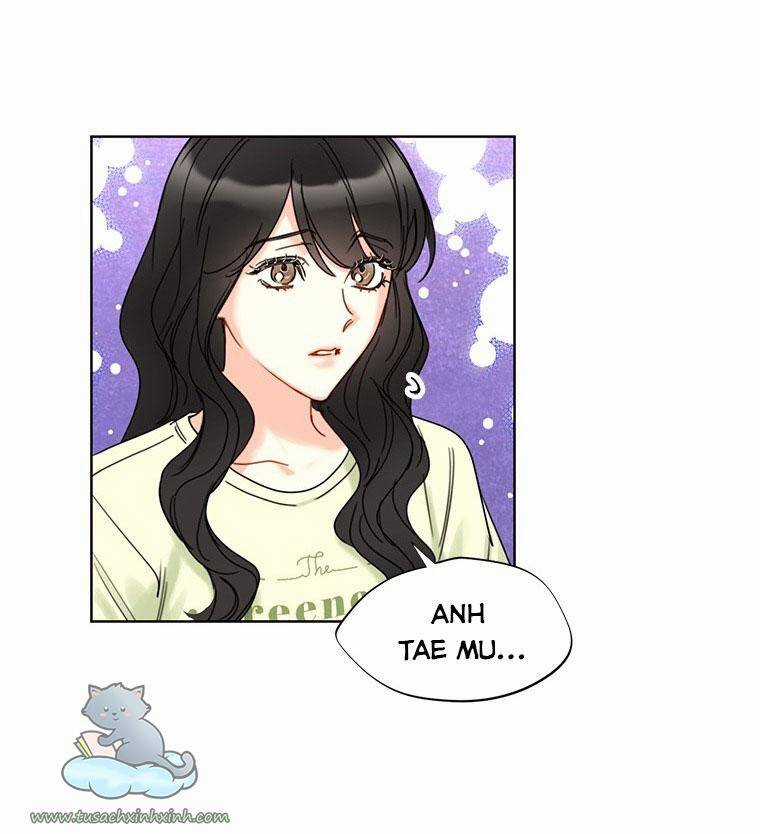 Hẹn Hò Chốn Công Sở Chapter 118 trang 39