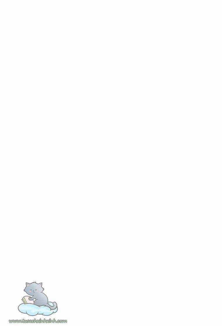 Hẹn Hò Chốn Công Sở Chapter 118 trang 47