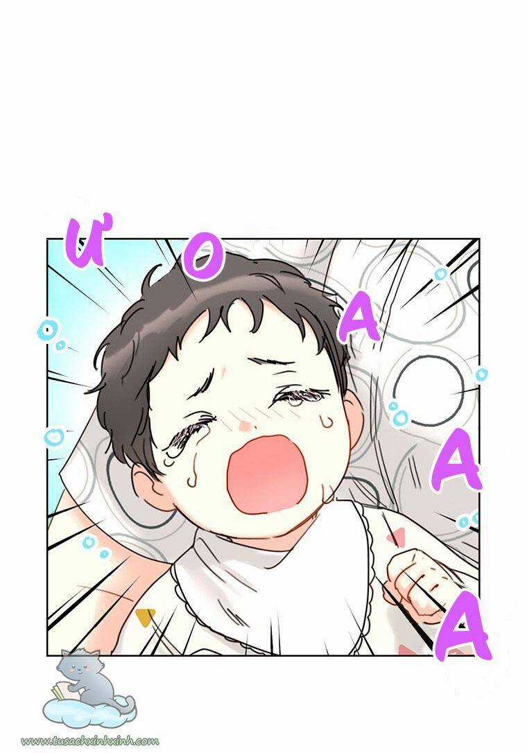 Hẹn Hò Chốn Công Sở Chapter 118 trang 48