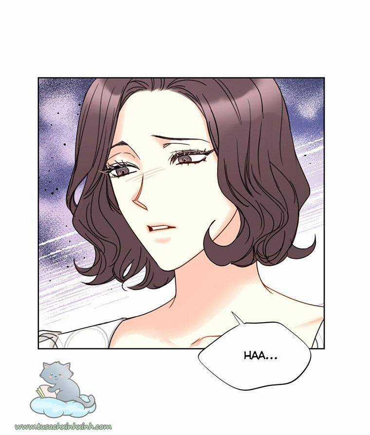 Hẹn Hò Chốn Công Sở Chapter 118 trang 51