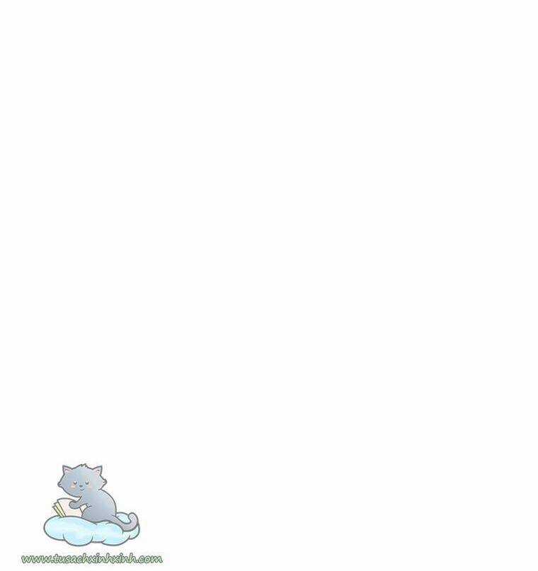 Hẹn Hò Chốn Công Sở Chapter 118 trang 9