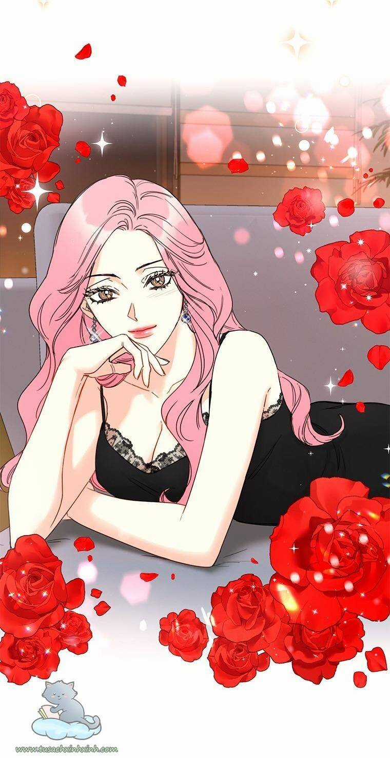 Hẹn Hò Chốn Công Sở Chapter 120 trang 17