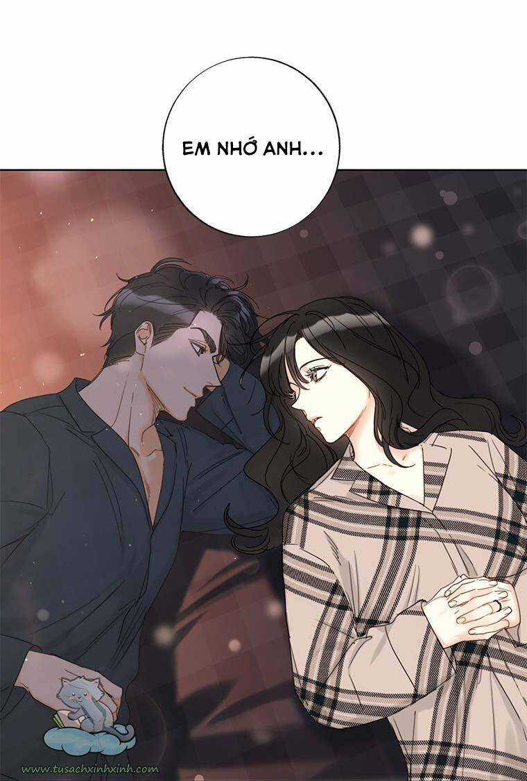 Hẹn Hò Chốn Công Sở Chapter 120 trang 46
