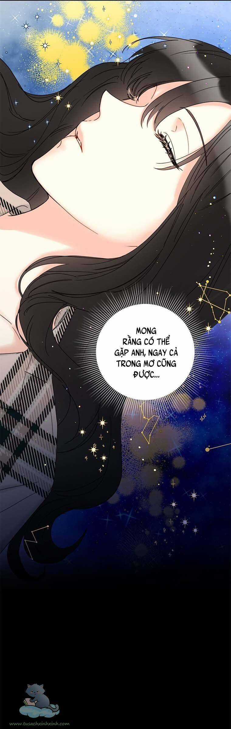 Hẹn Hò Chốn Công Sở Chapter 120 trang 47