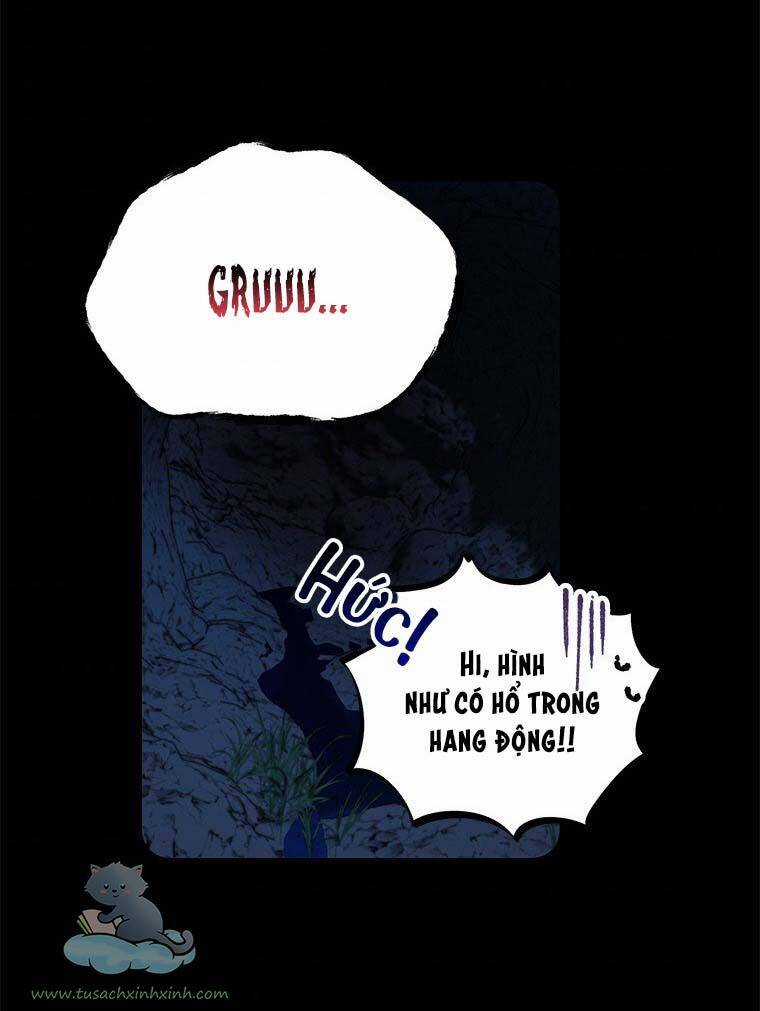 Hẹn Hò Chốn Công Sở Chapter 120 trang 49