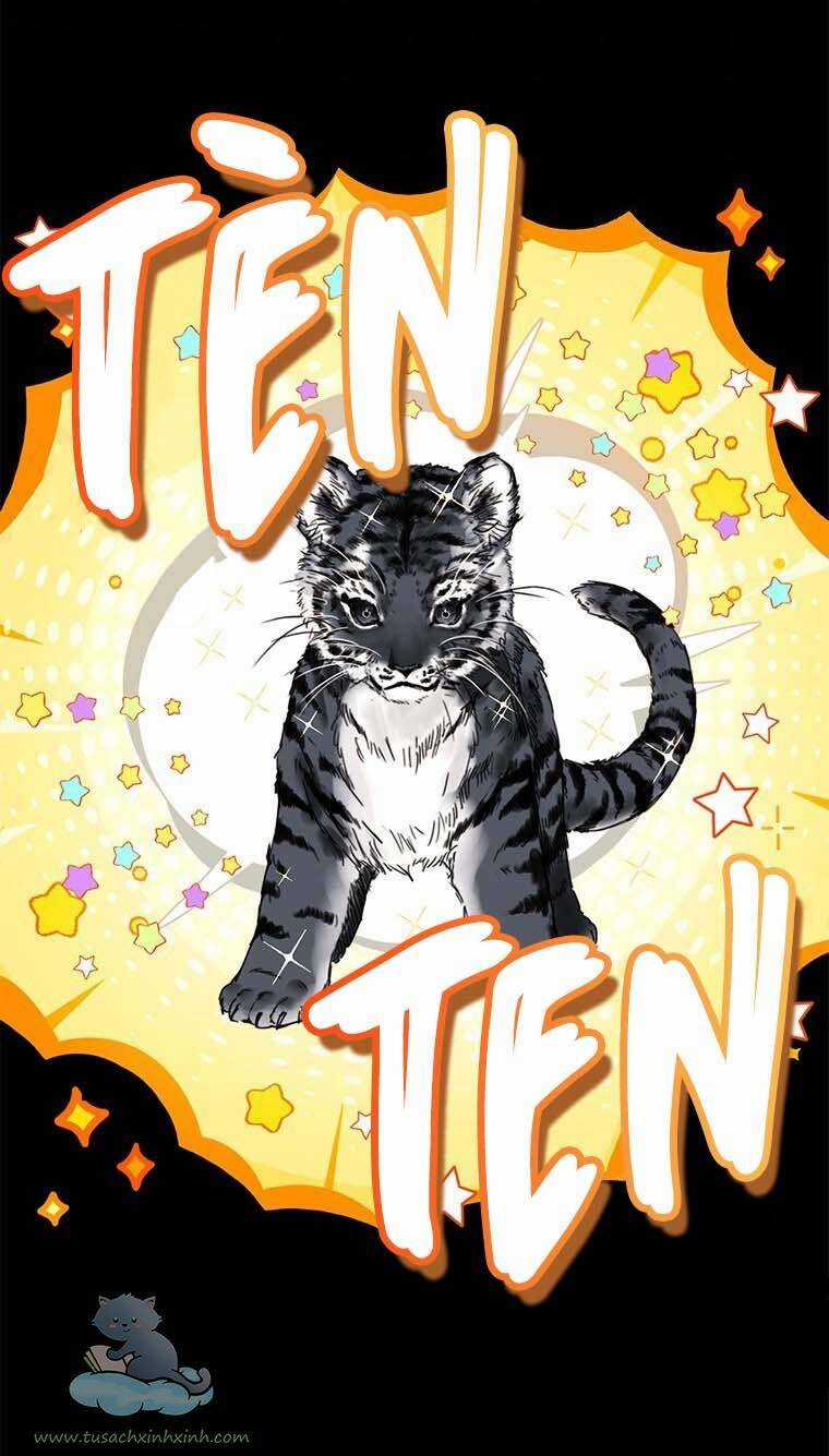 Hẹn Hò Chốn Công Sở Chapter 120 trang 51