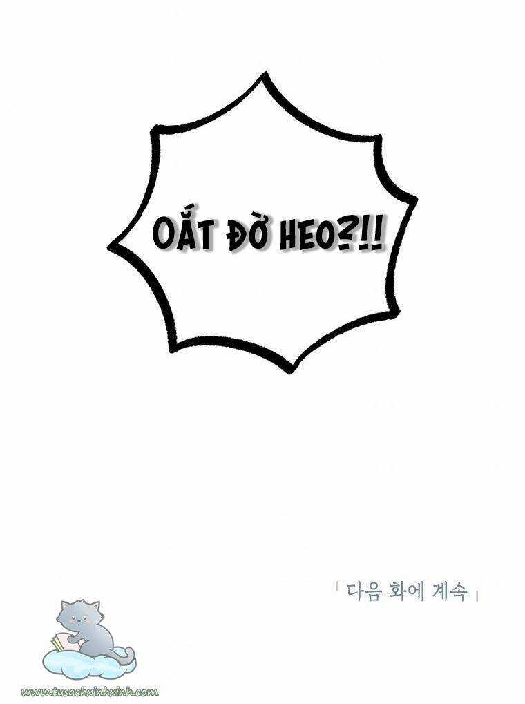 Hẹn Hò Chốn Công Sở Chapter 120 trang 59