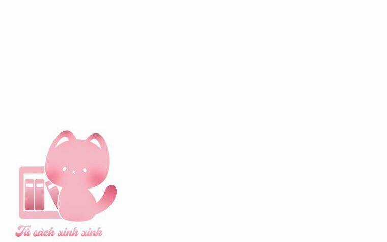 Hẹn Hò Chốn Công Sở Chapter 121 trang 20