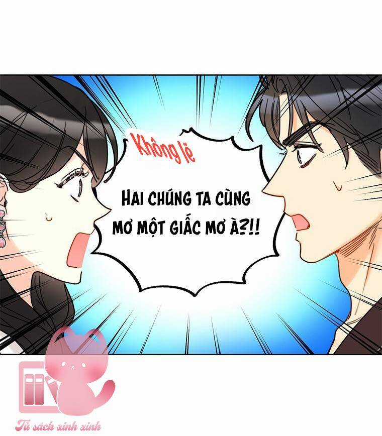 Hẹn Hò Chốn Công Sở Chapter 121 trang 29