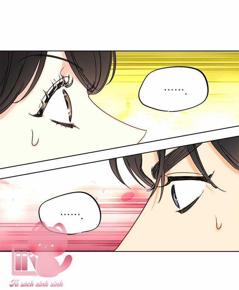 Hẹn Hò Chốn Công Sở Chapter 121 trang 30