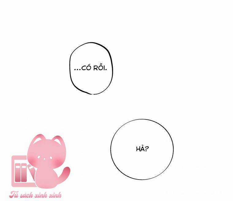 Hẹn Hò Chốn Công Sở Chapter 121 trang 38