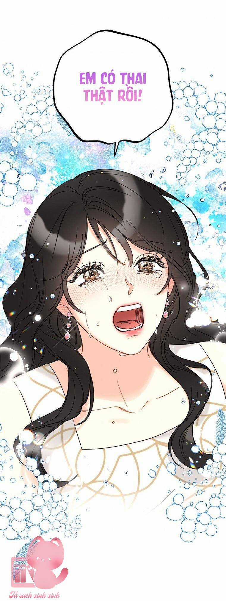 Hẹn Hò Chốn Công Sở Chapter 121 trang 39