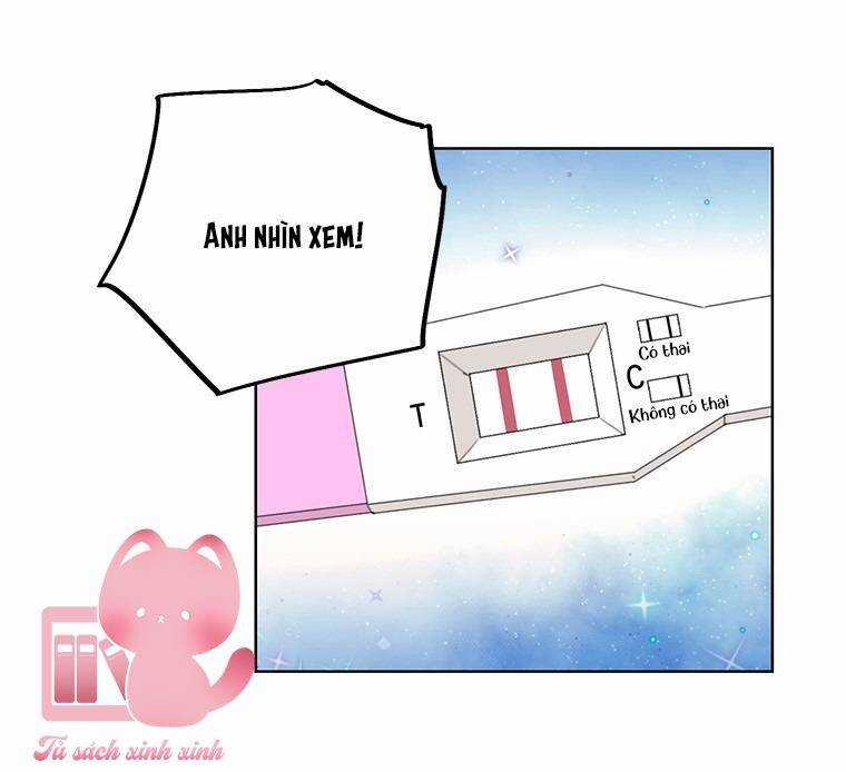 Hẹn Hò Chốn Công Sở Chapter 121 trang 40