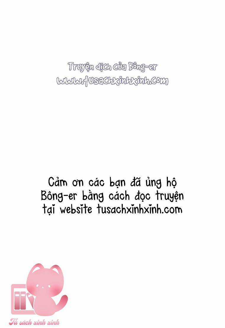 Hẹn Hò Chốn Công Sở Chapter 121 trang 66