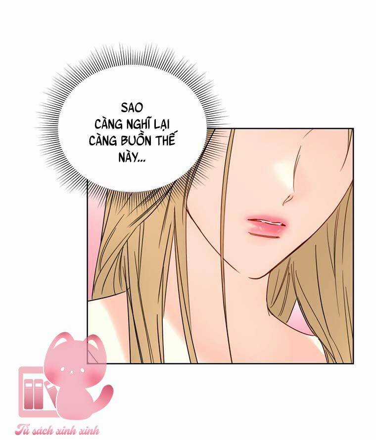 Hẹn Hò Chốn Công Sở Chapter 122 trang 11