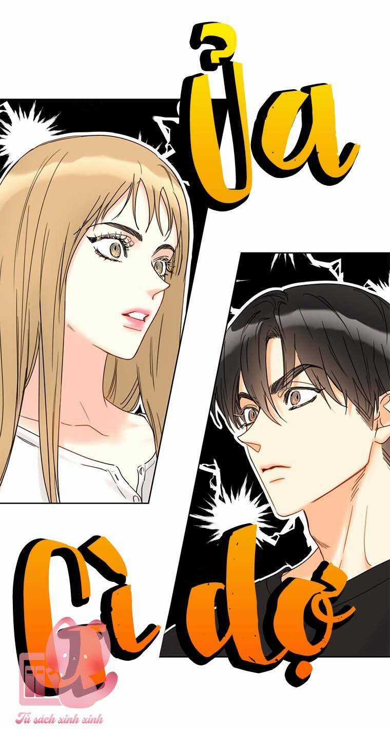 Hẹn Hò Chốn Công Sở Chapter 122 trang 13