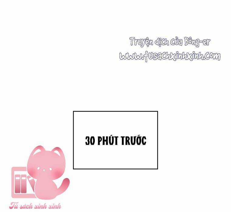 Hẹn Hò Chốn Công Sở Chapter 122 trang 2