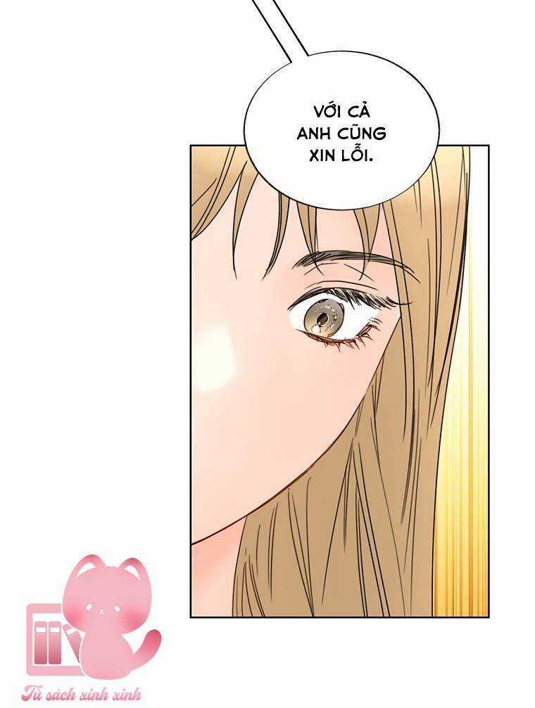 Hẹn Hò Chốn Công Sở Chapter 122 trang 27