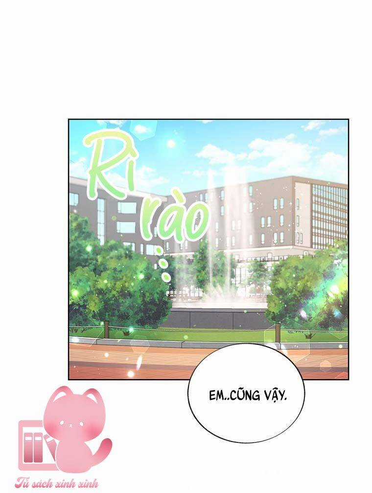 Hẹn Hò Chốn Công Sở Chapter 122 trang 41