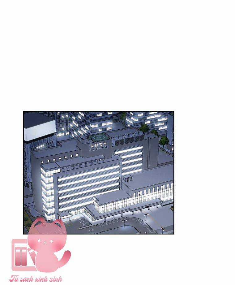 Hẹn Hò Chốn Công Sở Chapter 122 trang 48