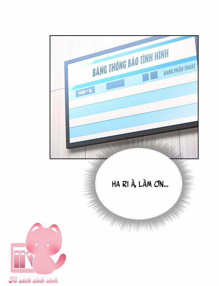 Hẹn Hò Chốn Công Sở Chapter 122 trang 56