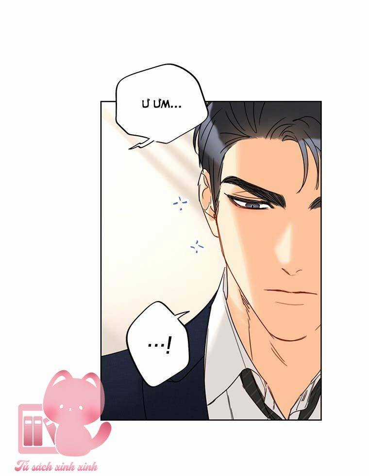 Hẹn Hò Chốn Công Sở Chapter 122 trang 59