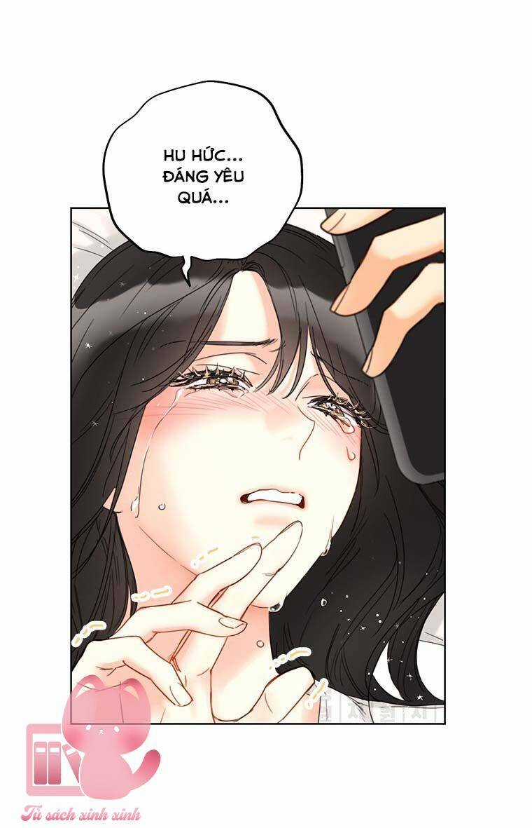 Hẹn Hò Chốn Công Sở Chapter 122 trang 65