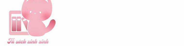 Hẹn Hò Chốn Công Sở Chapter 123 trang 10