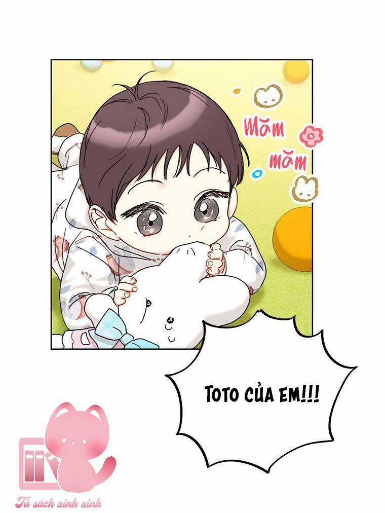 Hẹn Hò Chốn Công Sở Chapter 123 trang 15