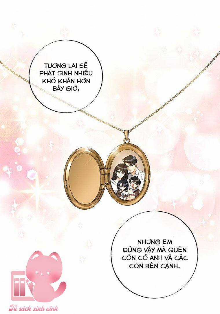 Hẹn Hò Chốn Công Sở Chapter 123 trang 44