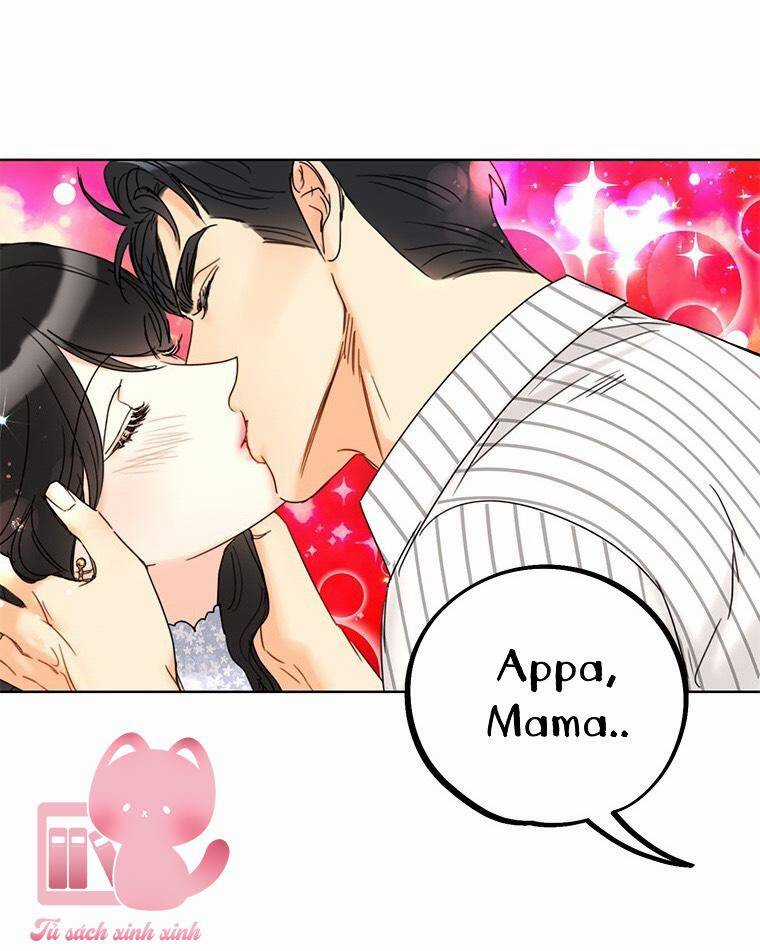 Hẹn Hò Chốn Công Sở Chapter 123 trang 51