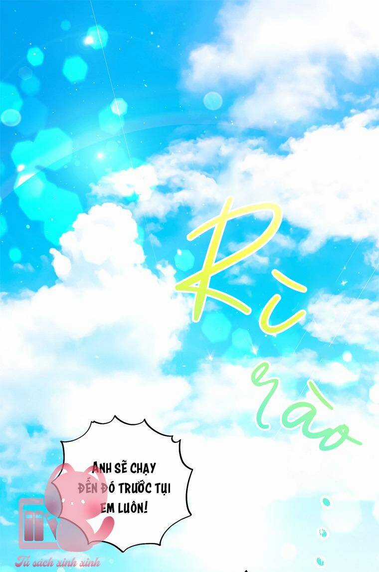 Hẹn Hò Chốn Công Sở Chapter 124 trang 2