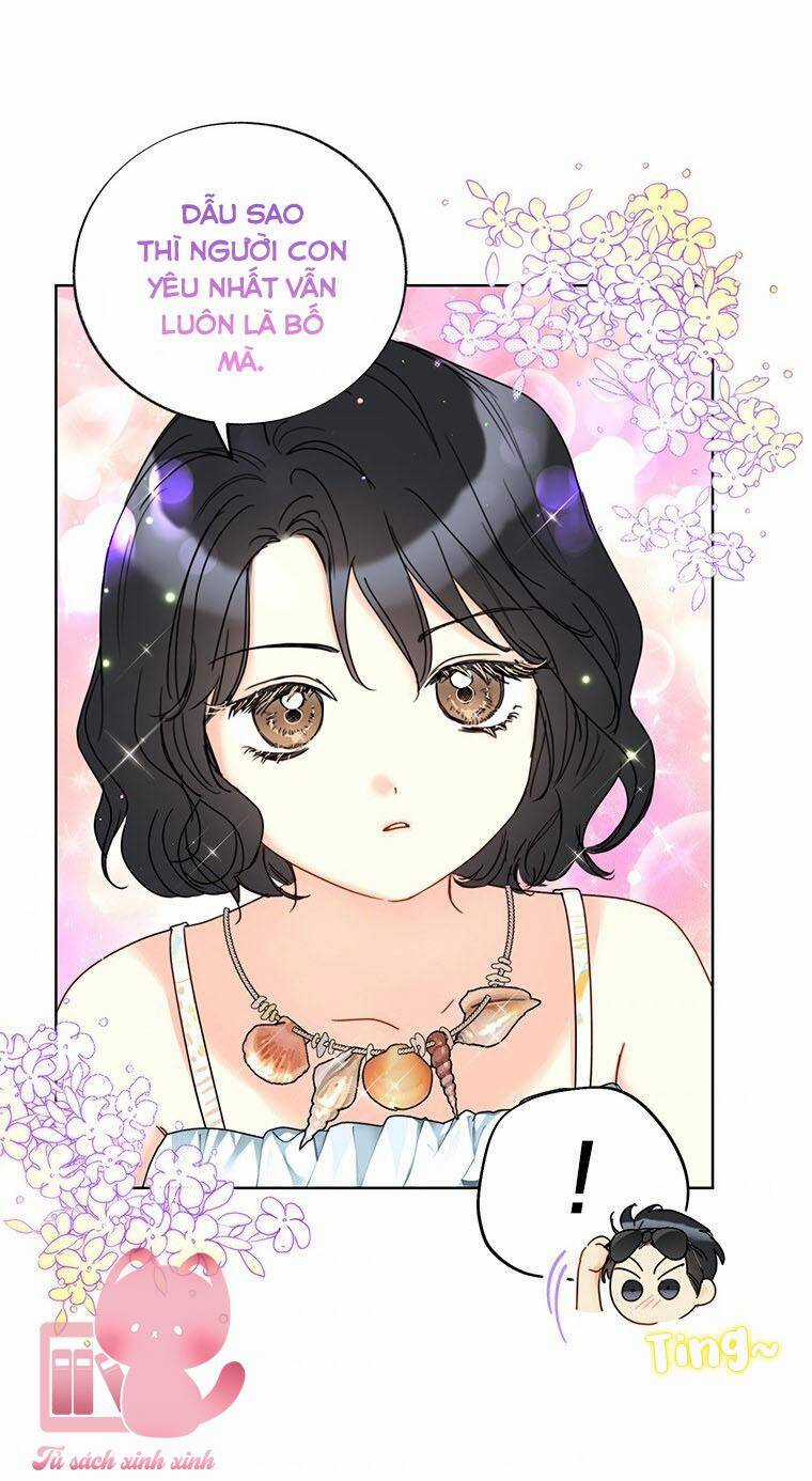 Hẹn Hò Chốn Công Sở Chapter 124 trang 30