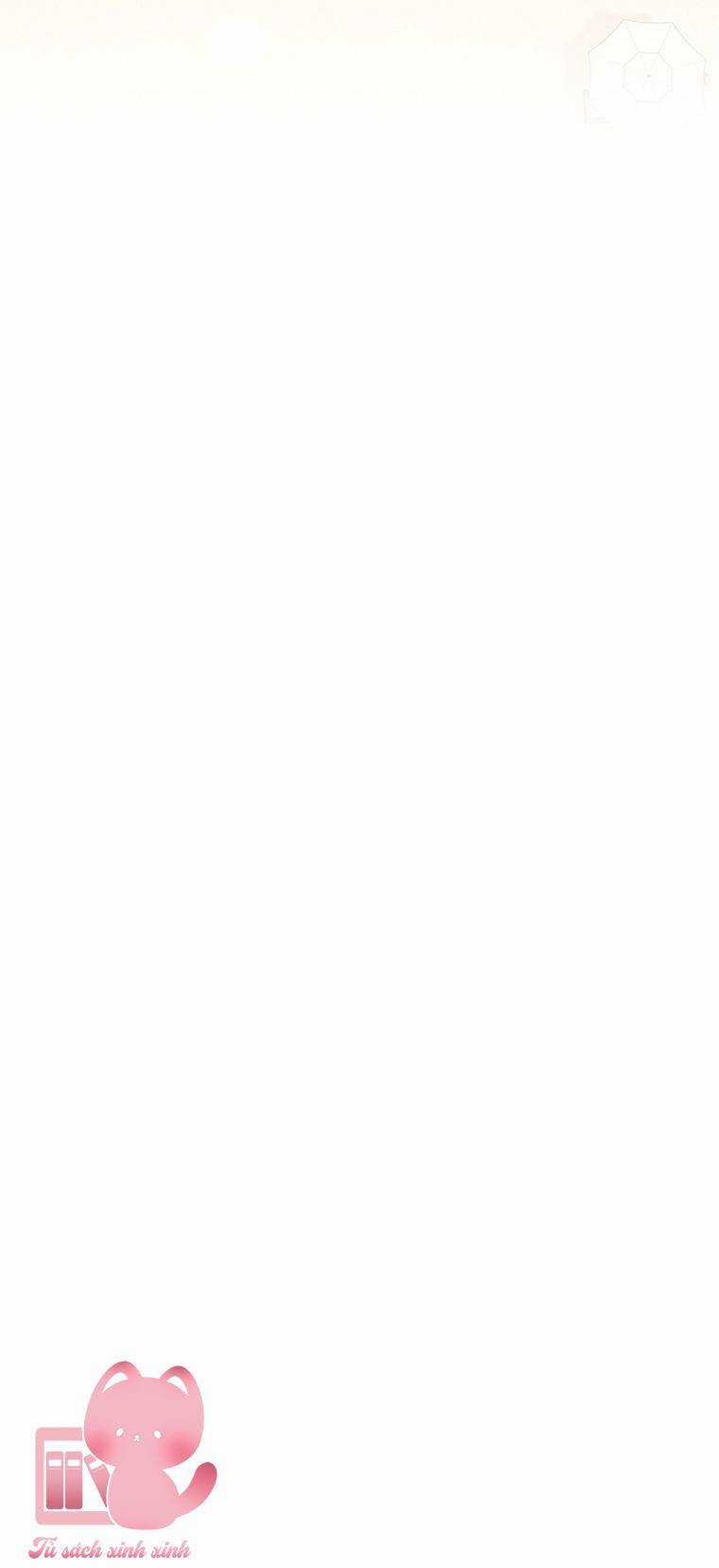 Hẹn Hò Chốn Công Sở Chapter 124 trang 34