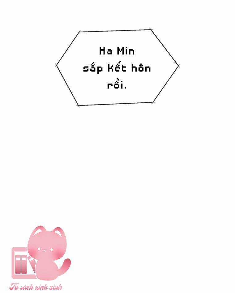 Hẹn Hò Chốn Công Sở Chapter 124 trang 37