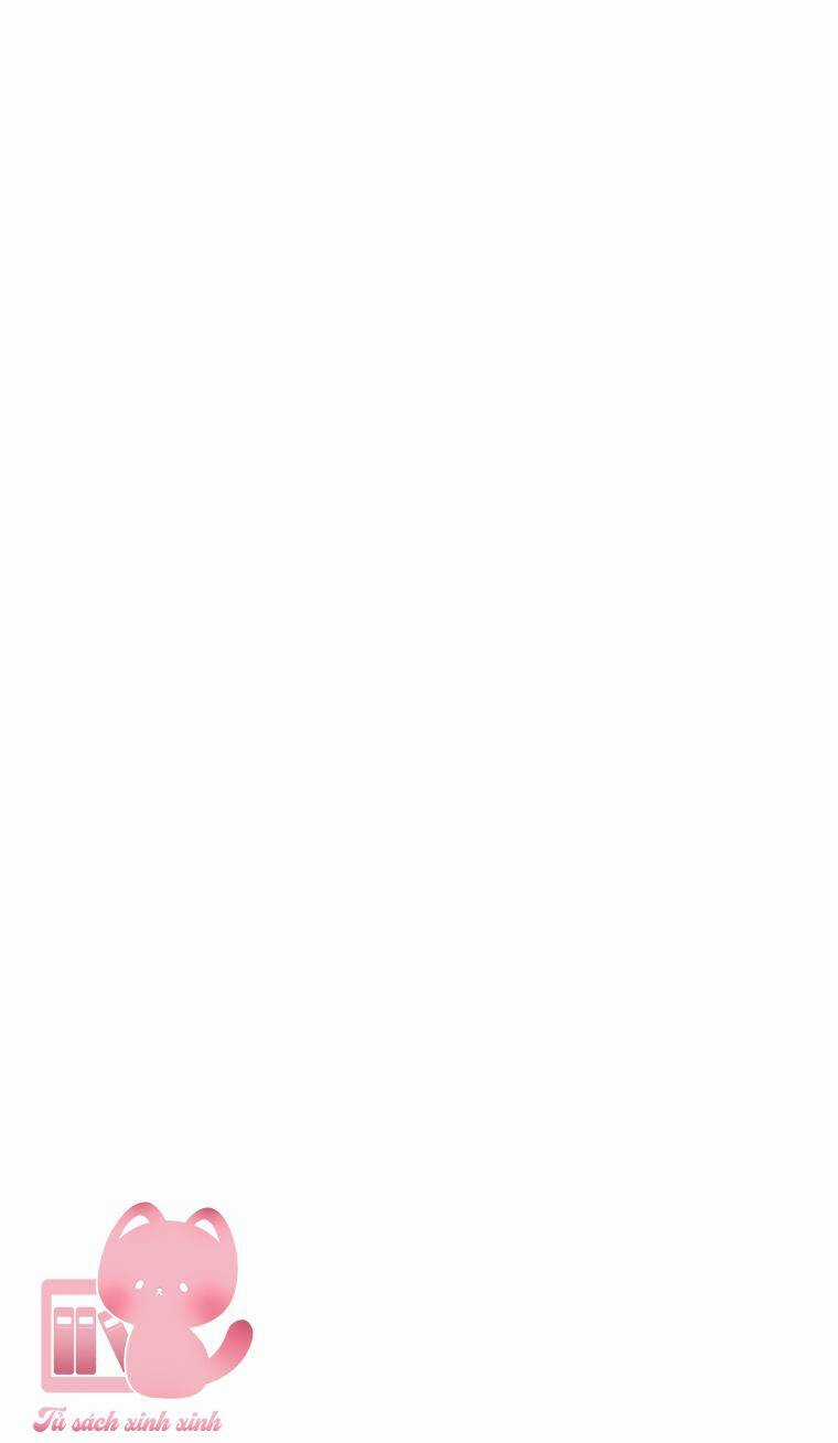 Hẹn Hò Chốn Công Sở Chapter 124 trang 58