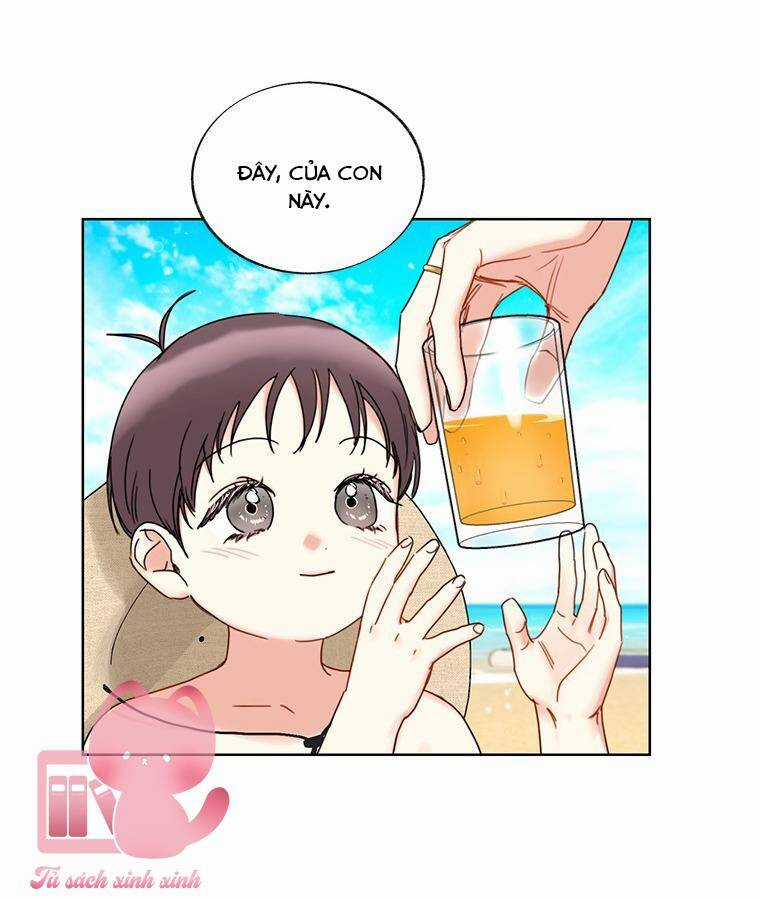 Hẹn Hò Chốn Công Sở Chapter 124 trang 9