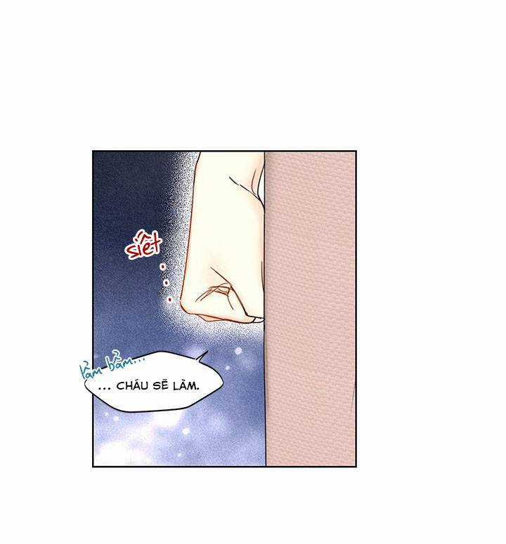 Hẹn Hò Chốn Công Sở Chapter 94 trang 11