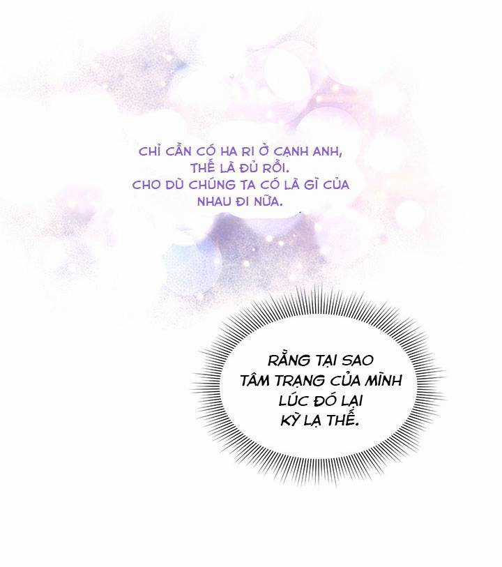 Hẹn Hò Chốn Công Sở Chapter 94 trang 17