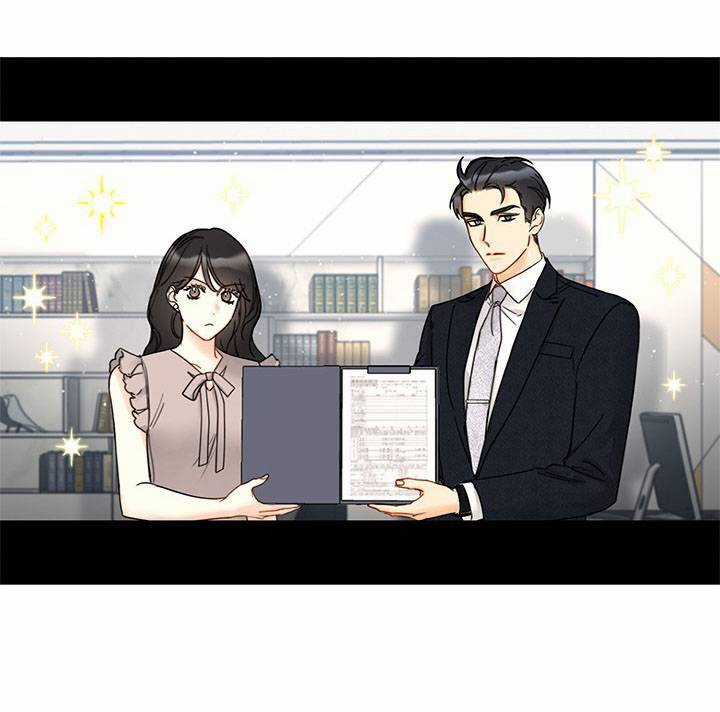 Hẹn Hò Chốn Công Sở Chapter 94 trang 26