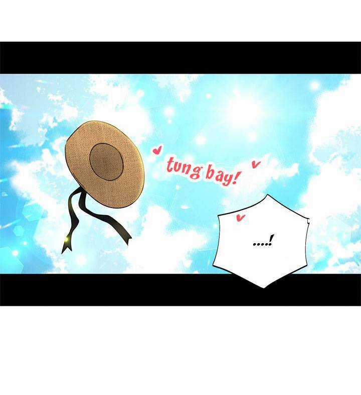 Hẹn Hò Chốn Công Sở Chapter 94 trang 37