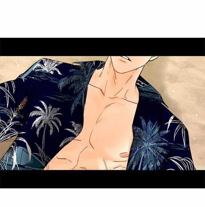 Hẹn Hò Chốn Công Sở Chapter 94 trang 38