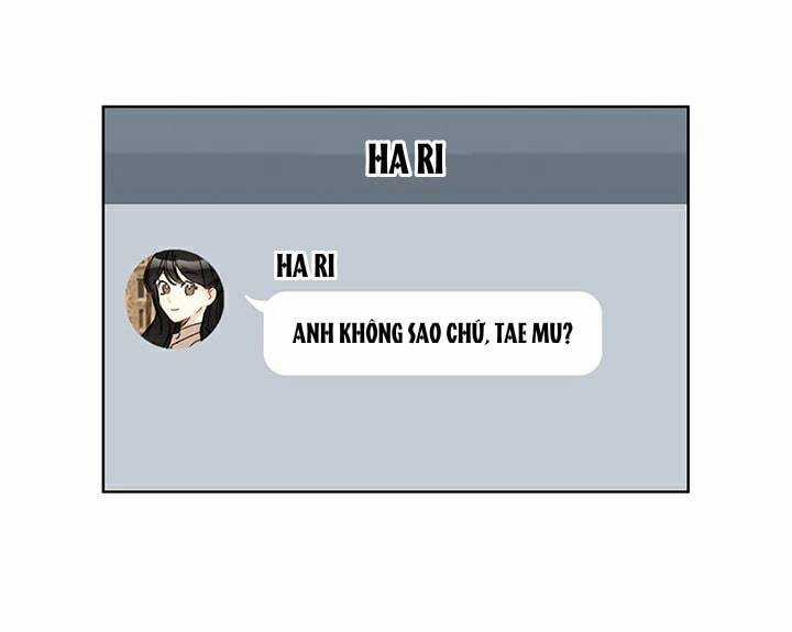 Hẹn Hò Chốn Công Sở Chapter 95 trang 13