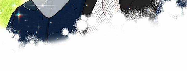 Hẹn Hò Chốn Công Sở Chapter 96 trang 16