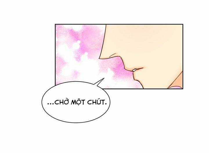 Hẹn Hò Chốn Công Sở Chapter 96 trang 30