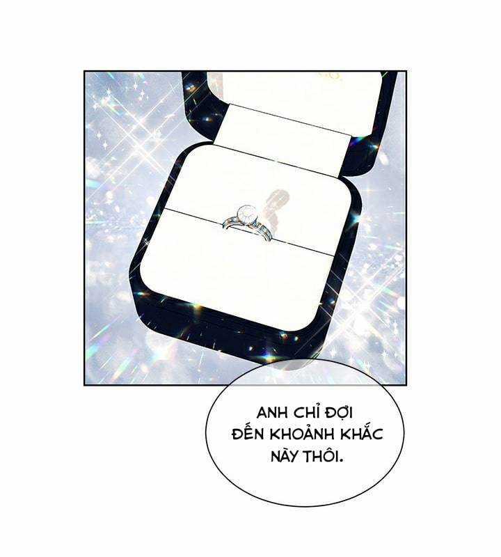 Hẹn Hò Chốn Công Sở Chapter 96 trang 34