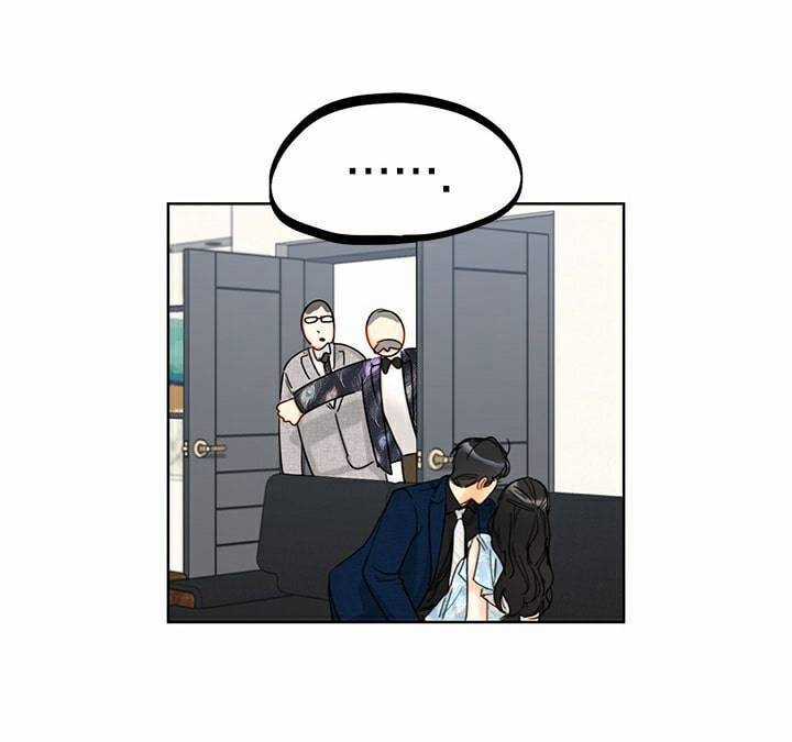 Hẹn Hò Chốn Công Sở Chapter 96 trang 54